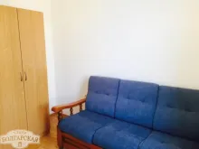 Miniaturka