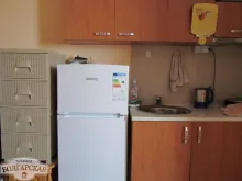 Miniaturka