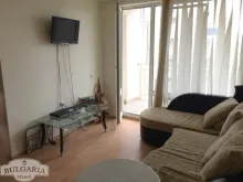 Miniaturka