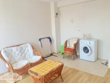 Miniaturka