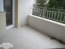 Miniaturka