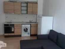Miniaturka