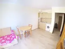Miniaturka
