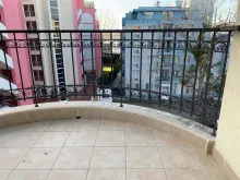 Miniaturka