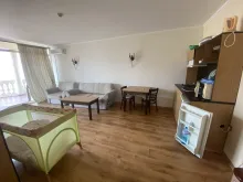 Miniaturka