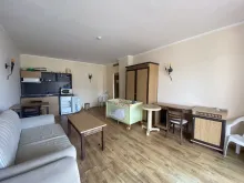Miniaturka