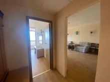 Miniaturka