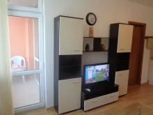 Miniaturka