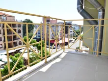 Miniaturka