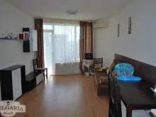 Miniaturka
