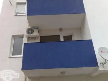 Miniaturka