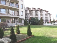 Miniaturka