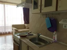 Miniaturka