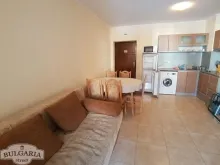 Miniaturka