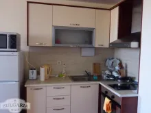 Miniaturka
