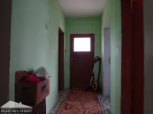 Miniaturka