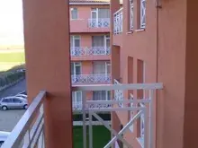 Miniaturka