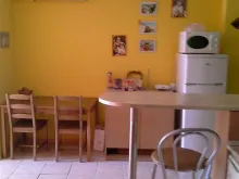 Miniaturka
