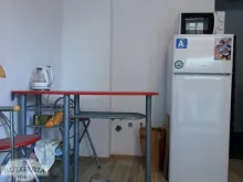 Miniaturka