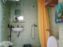 Miniaturka