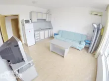 Miniaturka