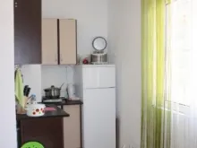 Miniaturka