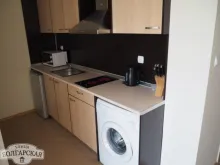 Miniaturka