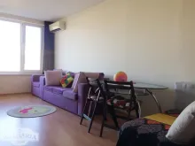 Miniaturka