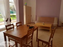 Miniaturka