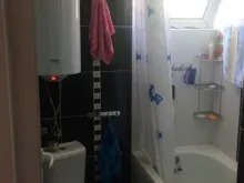 Miniaturka