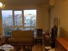 Miniaturka