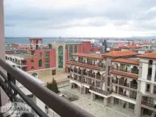 Miniaturka