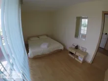 Miniaturka