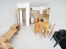 Miniaturka