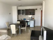 Miniaturka