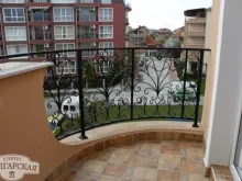 Miniaturka