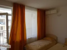 Miniaturka