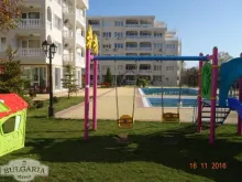 Miniaturka