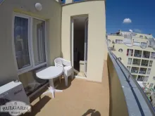 Miniaturka