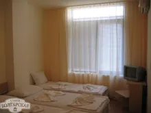 Miniaturka