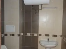 Miniaturka