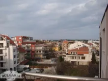 Miniaturka