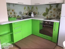 Miniaturka