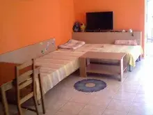 Miniaturka