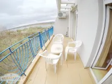 Miniaturka