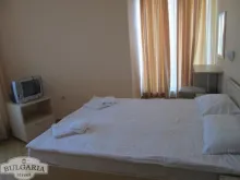 Miniaturka