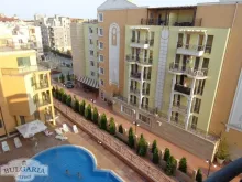 Miniaturka