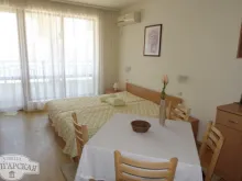 Miniaturka