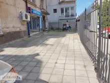 Miniaturka