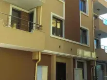 Miniaturka